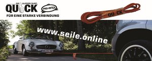 © Pro-Intex GmbH