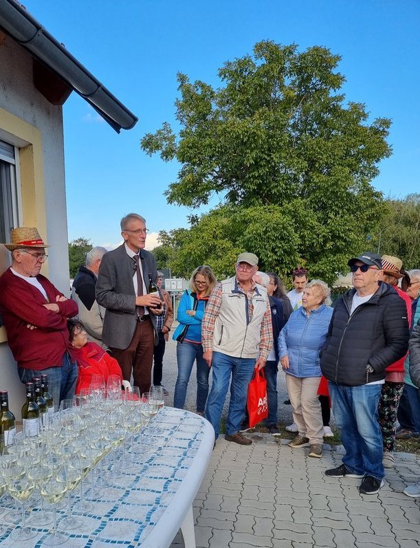 © CCA Camping- und Caravaningclub Austria, Foto:bgrotz