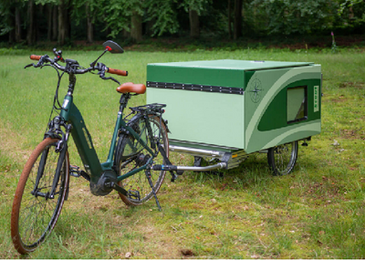 © scout-camper.de