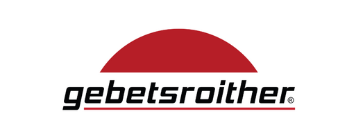 Gebetsroither Holding GmbH