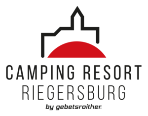 Gebetsroither Holding GmbH