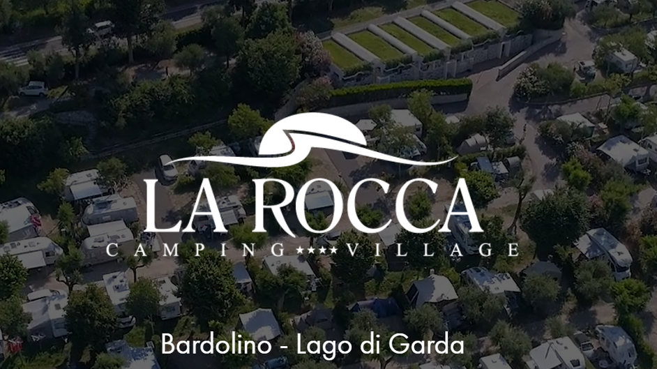 © La Rocca Camping Village