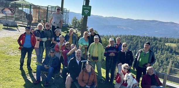 © CCA - Sascha Sattler CCA Abcampen