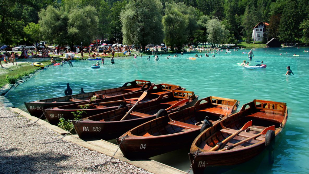 © Sava Hotels & Resort