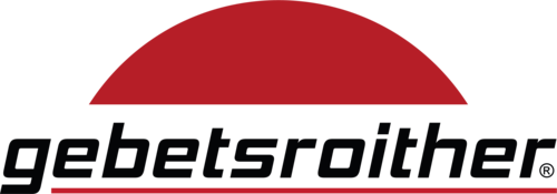 Gebetsroither Holding GmbH