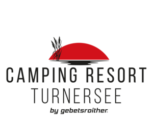 LOGO Camping Resort Turnersee 