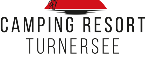 LOGO Camping Resort Turnersee 