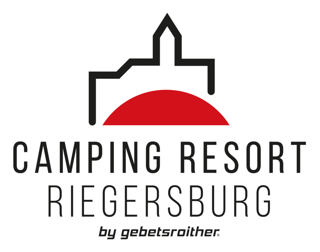 LOGO Camping Resort Riegersburg