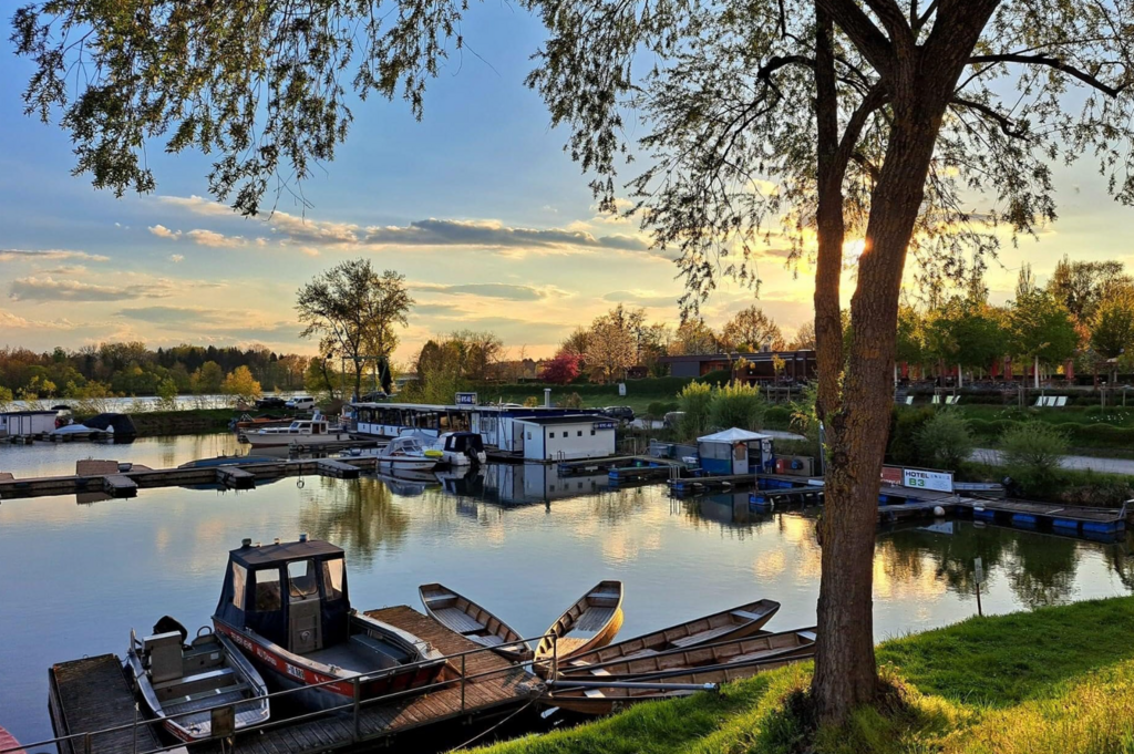 © Eurocampings.de