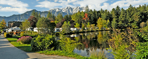 Nattersee