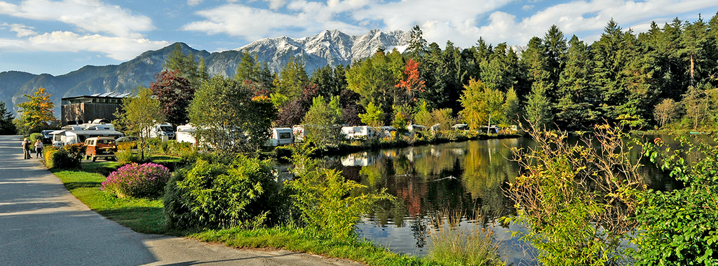 Nattersee