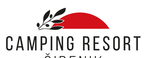 LOGO Camping Resort Sibenik