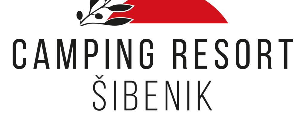 LOGO Camping Resort Sibenik