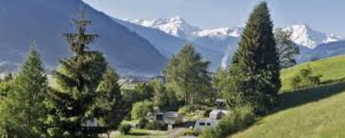 Hells Ferienresort GmbH