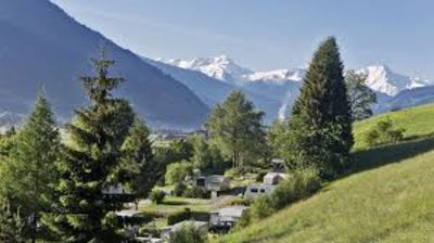 Hells Ferienresort GmbH