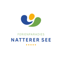 Nattersee LOGO
