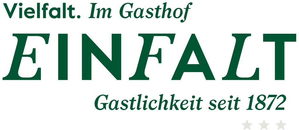 © Familie Einfalt