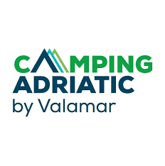 © Valamar