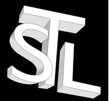 © STL Lindner Schweißtechnik Lambach GmbH