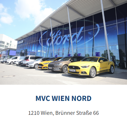 © MVC Motors