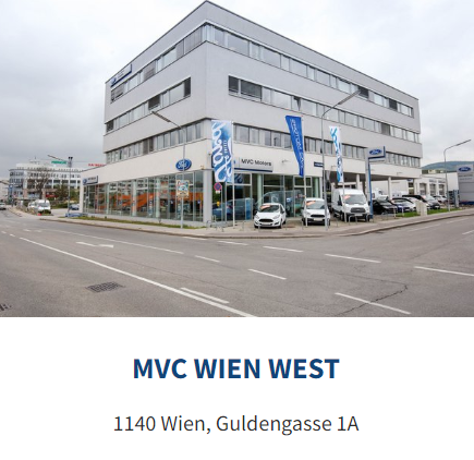© MVC Motors