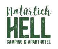 Hells Ferienresort GmbH