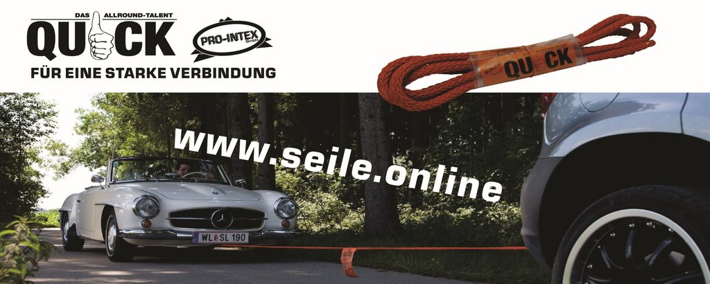 © Pro-Intex GmbH